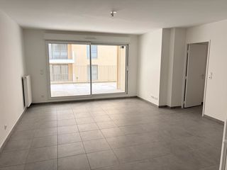  Appartement � louer 3 pi�ces 72 m�