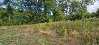  Terrain � vendre 1491 m�