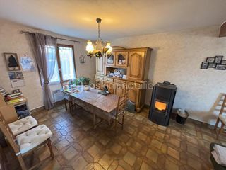  Maison � vendre 5 pi�ces 106 m�