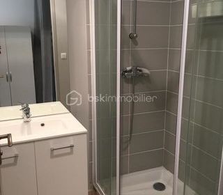  Appartement � vendre 2 pi�ces 19 m�