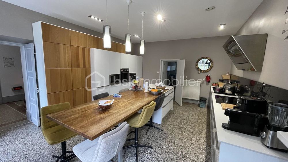 � vendre  Propri�t�/ch�teau Narbonne (11100)