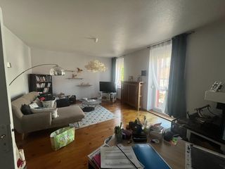  Maison � vendre 9 pi�ces 238 m�