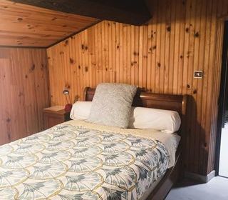  Maison � vendre 8 pi�ces 141 m�