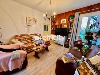  Maison � vendre 11 pi�ces 201 m�