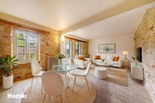  Maison � vendre 6 pi�ces 160 m�