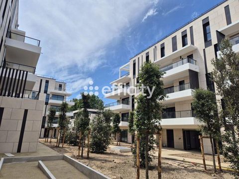 Local d'activit&eacute; 1525000 13008 Marseille