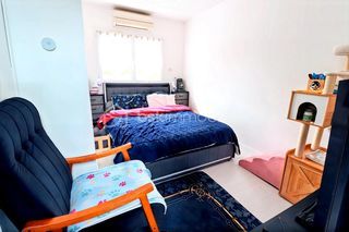  Maison � vendre 4 pi�ces 87 m�