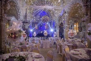  Propri�t�/ch�teau � vendre 4 pi�ces 550 m�