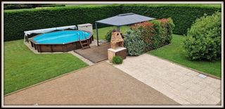  Maison � vendre 5 pi�ces 110 m�