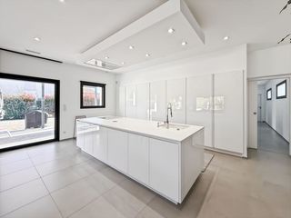  Maison � vendre 5 pi�ces 197 m�