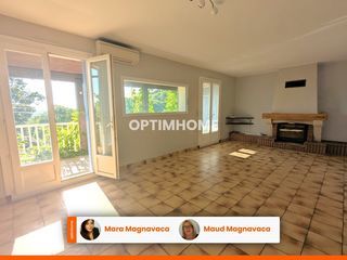  Maison � vendre 8 pi�ces 173 m�