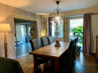  Maison � vendre 7 pi�ces 215 m�