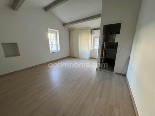  Immeuble � vendre 4 pi�ces 86 m�