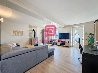  Maison � vendre 6 pi�ces 164 m�