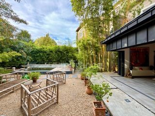  Maison � vendre 6 pi�ces 250 m�