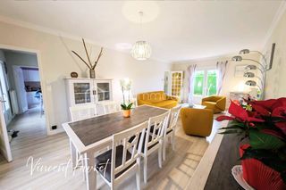  Maison � vendre 5 pi�ces 104 m�