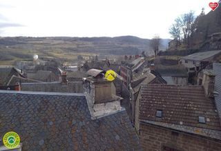  Maison � vendre 4 pi�ces 92 m�