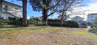  Appartement � vendre 3 pi�ces 73 m�