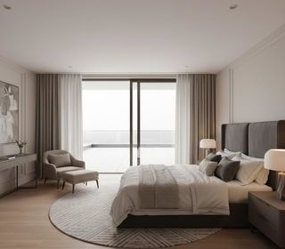  Appartement � vendre 4 pi�ces 82 m�