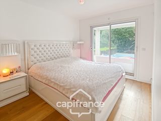  Maison � vendre 8 pi�ces 220 m�