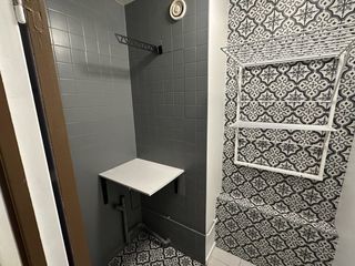  Appartement � vendre 4 pi�ces 93 m�