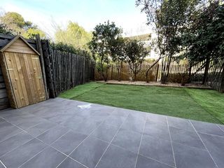  Appartement � vendre 2 pi�ces 42 m�