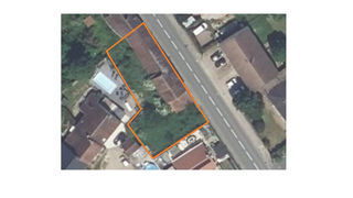  Maison � vendre 3 pi�ces 74 m�