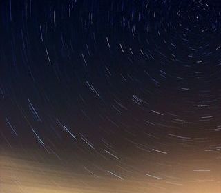  Propri�t�/ch�teau � vendre 8 pi�ces 280 m�