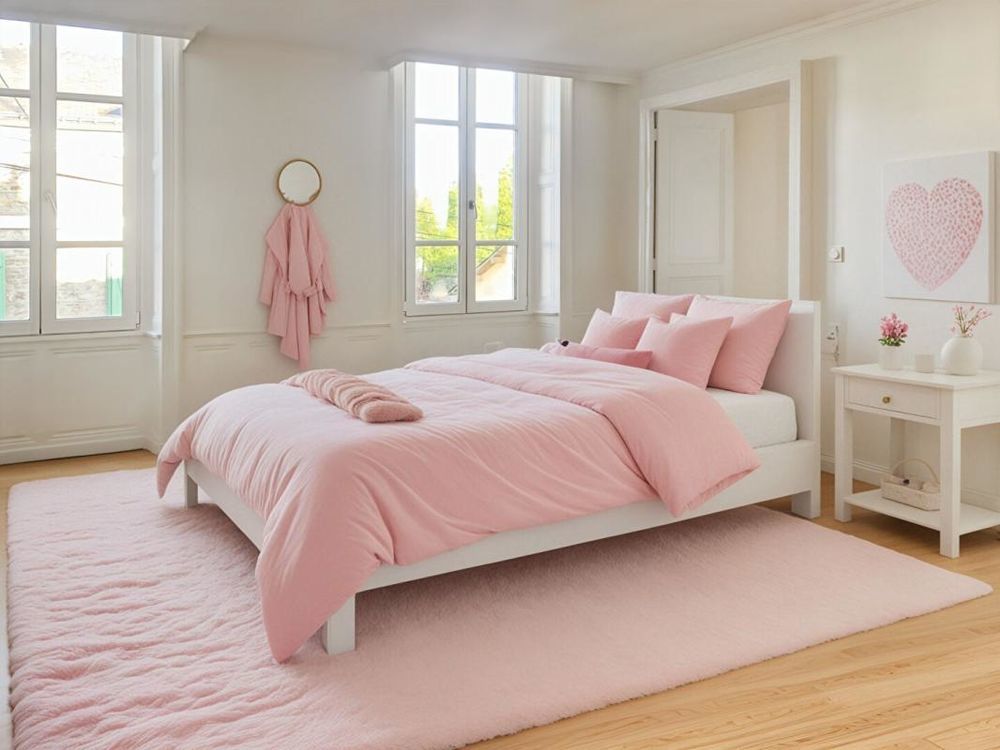 � vendre  Appartement Vannes (56000)