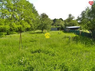  Maison � vendre 6 pi�ces 105 m�