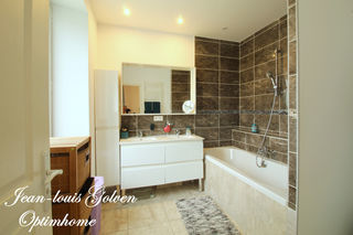  Maison � vendre 4 pi�ces 110 m�