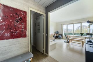  Appartement � vendre 3 pi�ces 63 m�