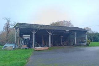  Maison � vendre 6 pi�ces 107 m�