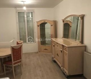  Immeuble � vendre 5 pi�ces 107 m�