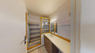  Appartement � vendre 3 pi�ces 57 m�