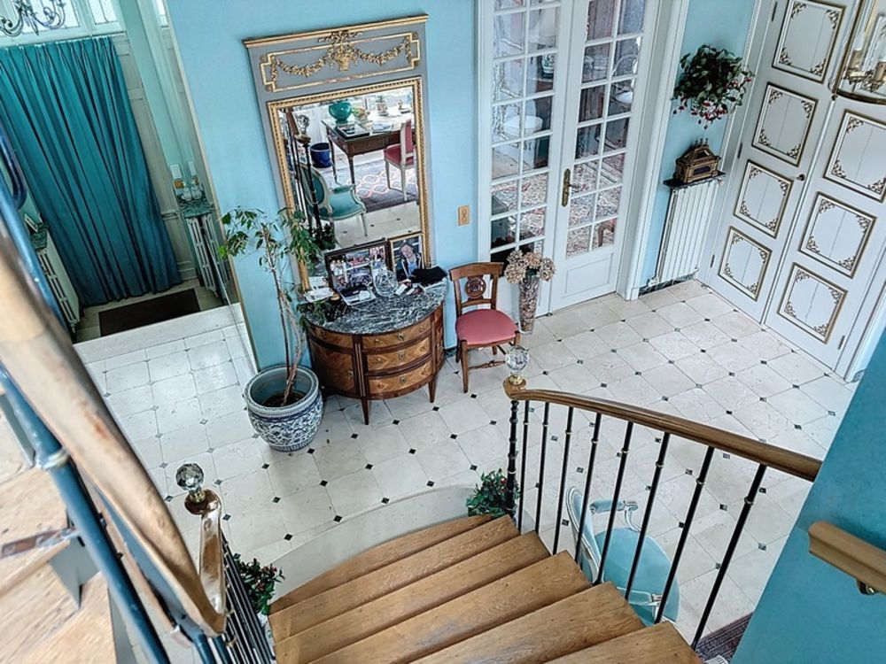 � vendre  Maison Reims (51100)