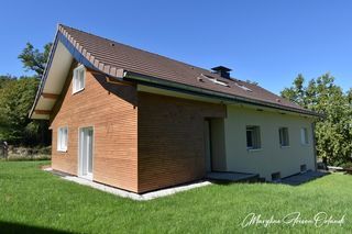  Appartement � vendre 4 pi�ces 140 m�