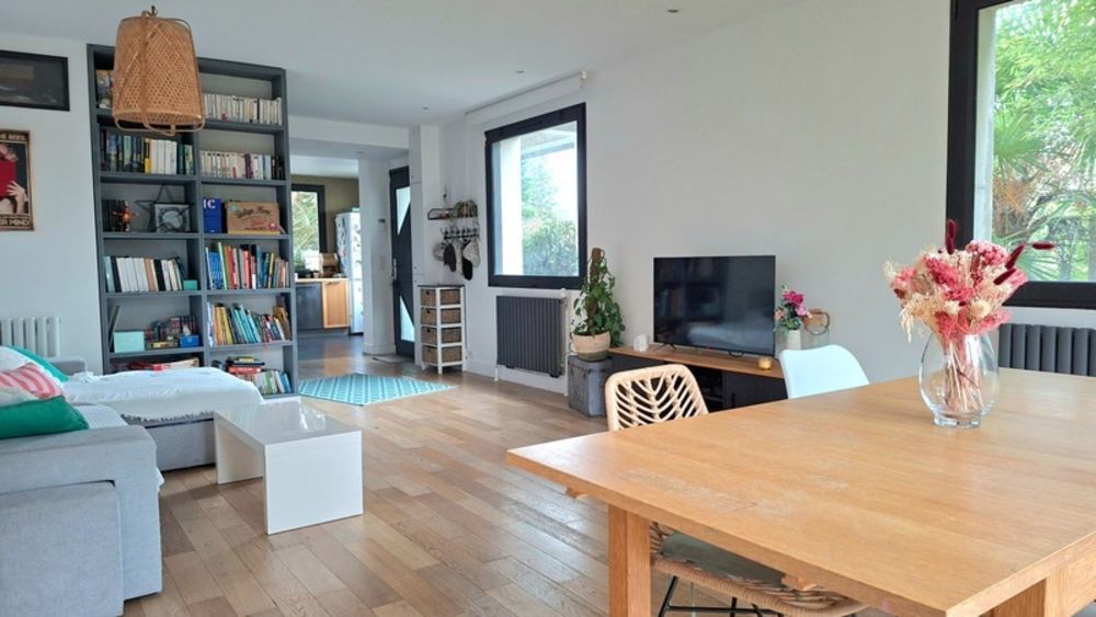 � vendre  Maison Le Plessis-Robinson (92350)