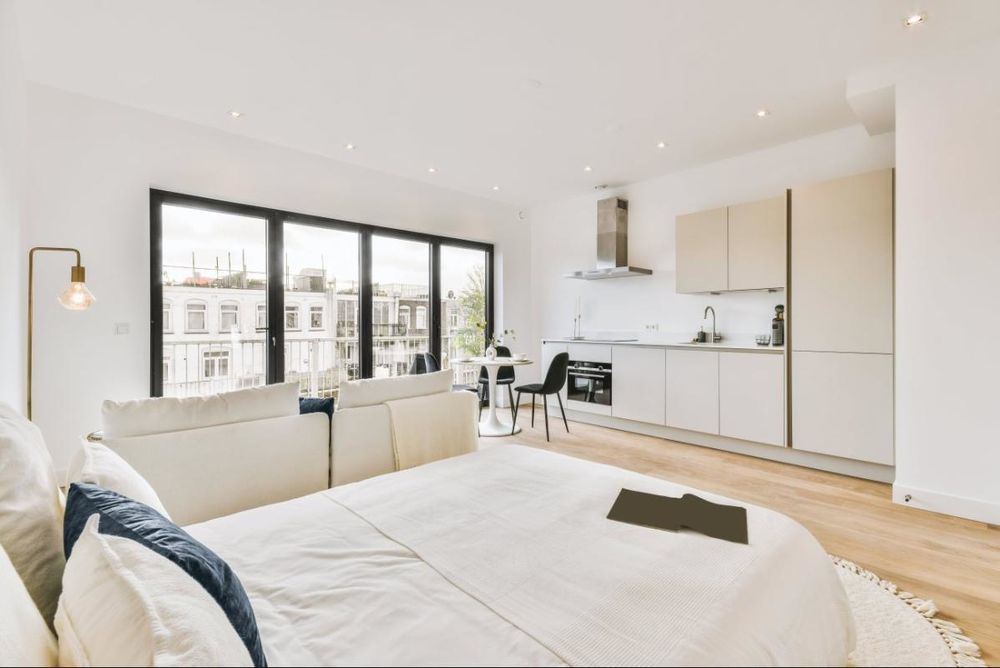   Mauguio-Carnon-Plage (34130)