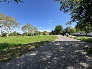  Terrain � vendre 1027 m�