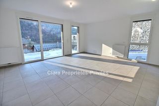  Appartement � vendre 4 pi�ces 88 m�