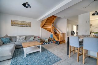  Maison � vendre 5 pi�ces 83 m�