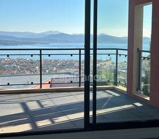  Maison � vendre 3 pi�ces 116 m�