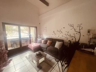  Appartement � vendre 4 pi�ces 70 m�