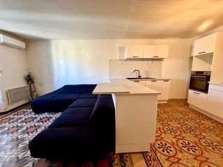  Maison � vendre 5 pi�ces 102 m�