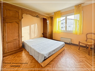  Maison � vendre 4 pi�ces 82 m�