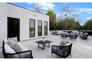  Appartement � vendre 4 pi�ces 83 m�