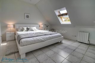  Maison � vendre 7 pi�ces 149 m�