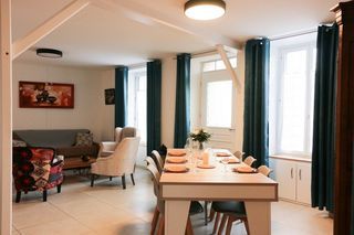  Maison � vendre 15 + pi�ces 373 m�