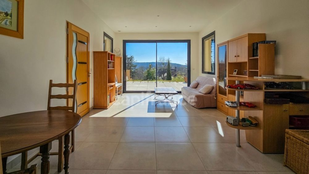 � vendre  Propri�t�/ch�teau Le Val-Saint-Germain (91530)